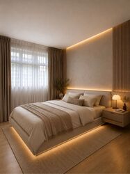 Blk 333 Serangoon Avenue 3 (Serangoon), HDB 5 Rooms #608072021